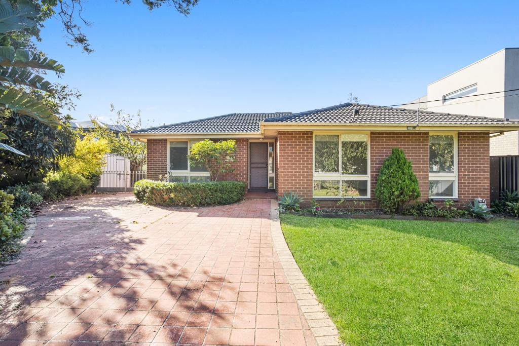 74 Swans Way, Capel Sound, VIC 3940