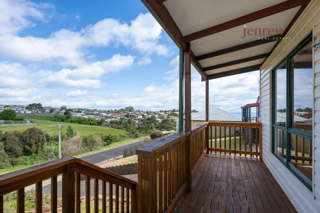 35 Flinders St, Brooklyn, TAS 7320