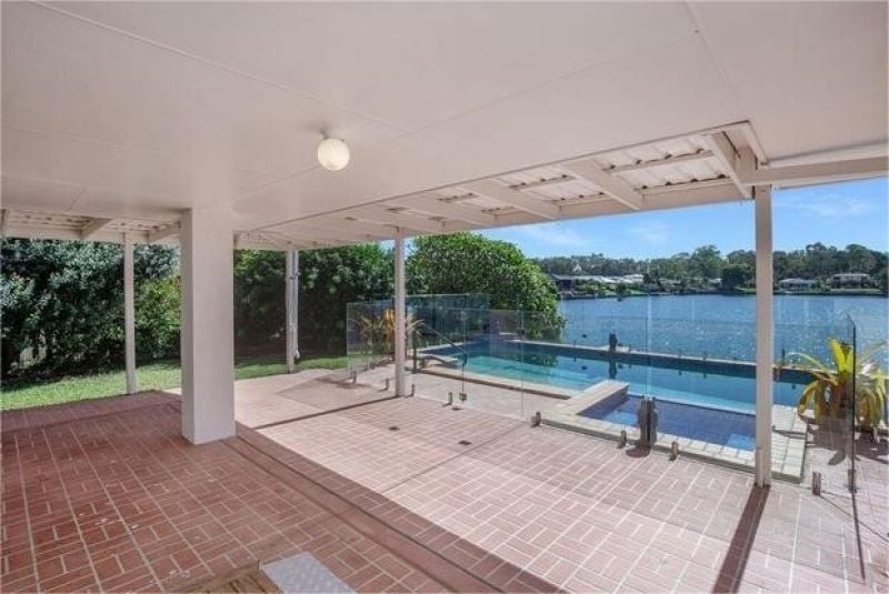 29 Wendoree Way, Coombabah, QLD 4216