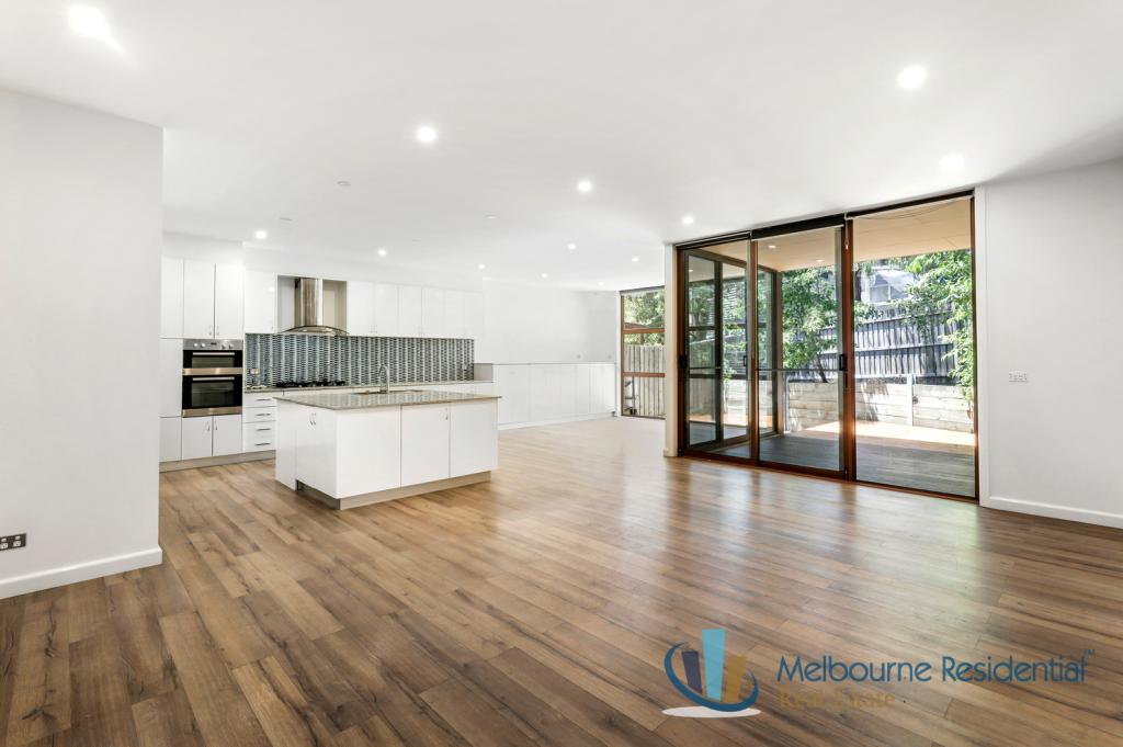 2 Citron Ave, Balwyn North, VIC 3104