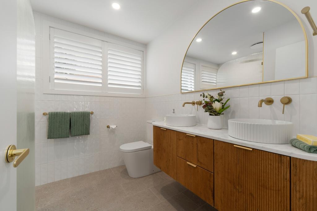 3 Karingal Dr, Frankston, VIC 3199