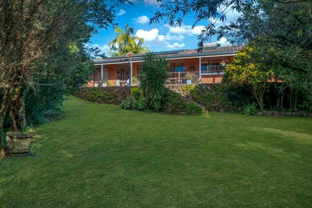 12 Daydream Ct, Goonellabah, NSW 2480