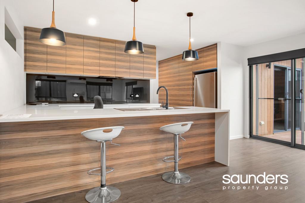 1/22 HOWICK ST, SOUTH LAUNCESTON, TAS 7249