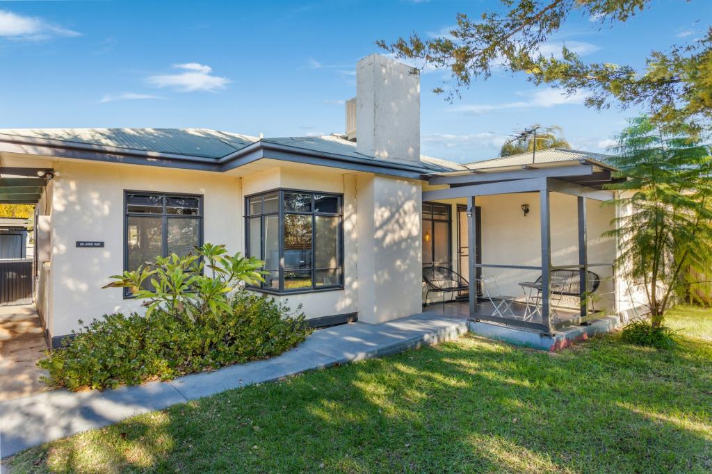 16 Jude Ave, Mildura, VIC 3500