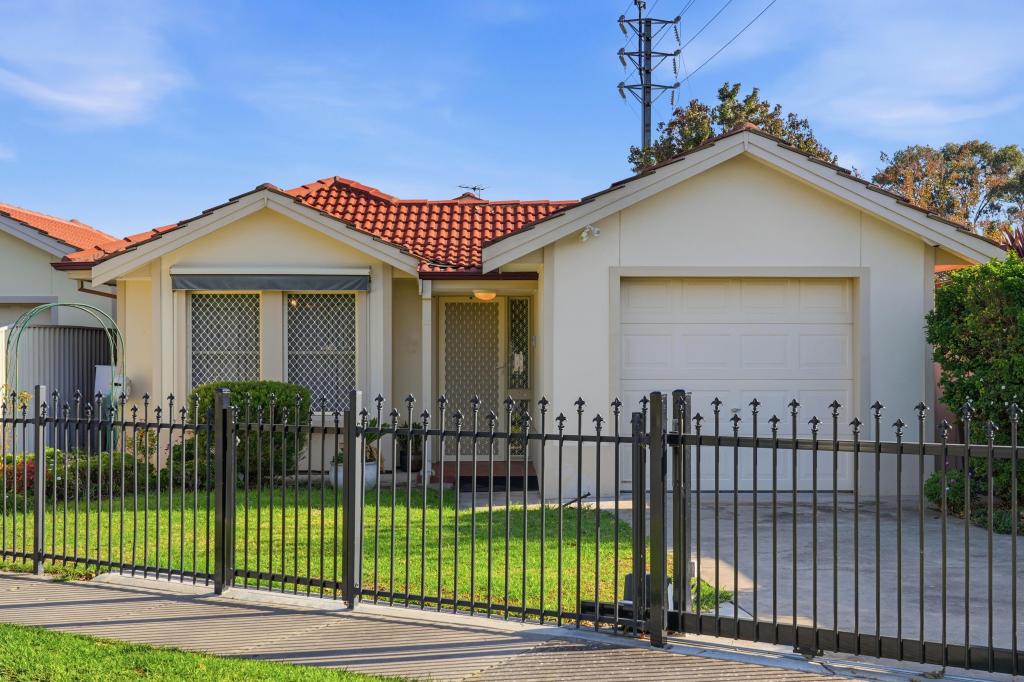 8 Burnley St, Henley Beach South, SA 5022