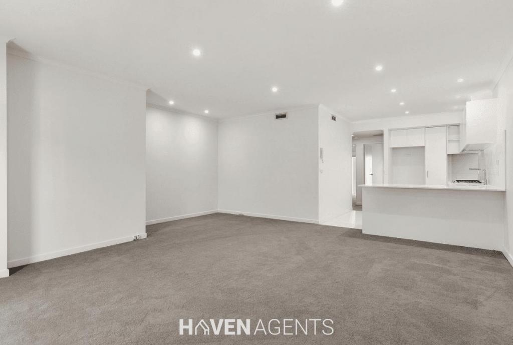 9/96 Hawthorn Rd, Caulfield North, VIC 3161