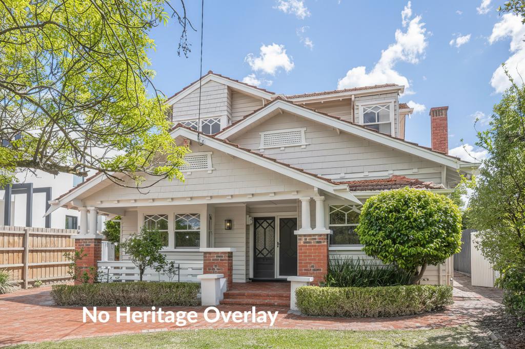 11 Inglisby Rd, Mont Albert, VIC 3127