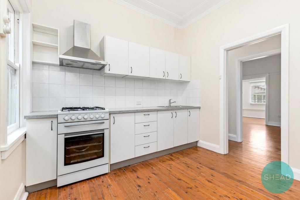 655 Pacific Hwy, Chatswood, NSW 2067
