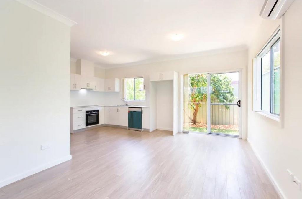 24a Jean St, Kingswood, NSW 2747