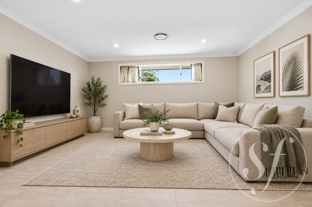 5 Dunn Way, Kellyville, NSW 2155