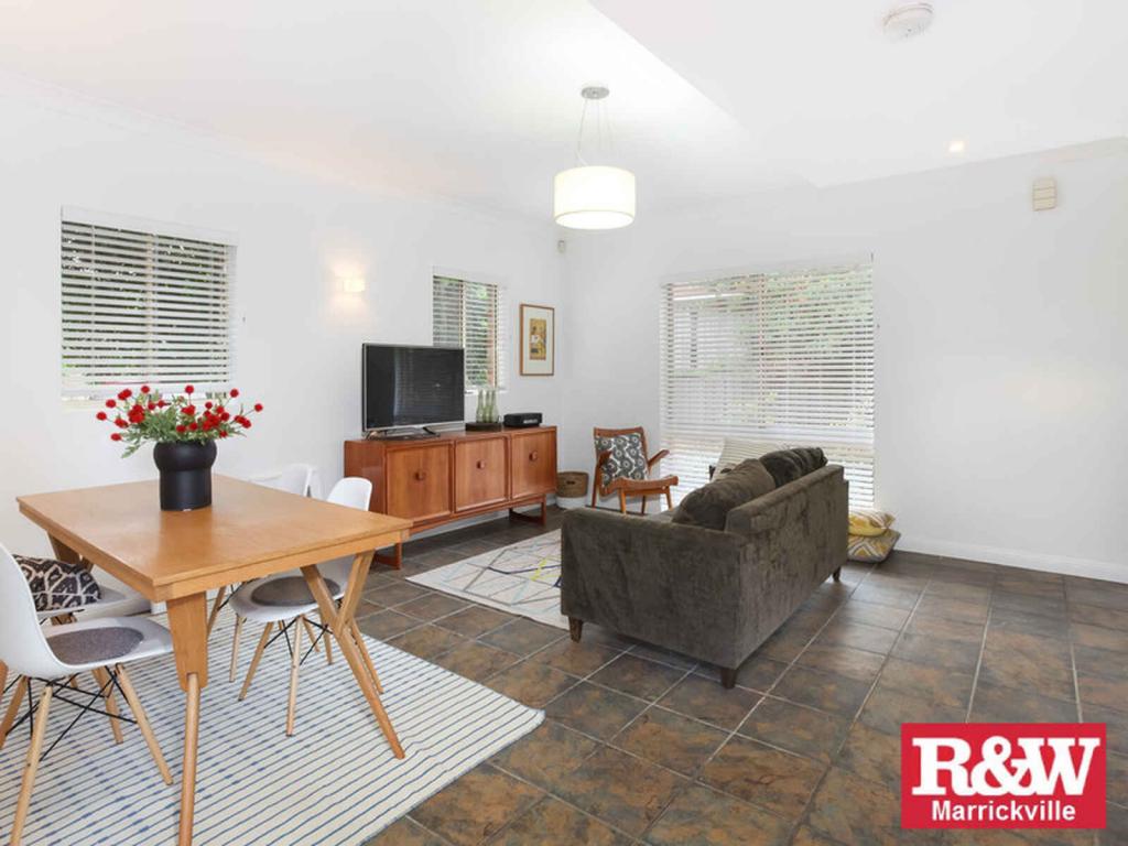 1/43 Church St, Hurlstone Park, NSW 2193