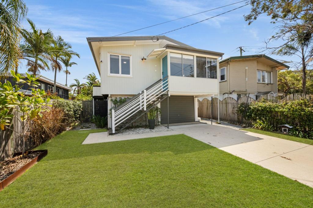 22 Church Rd, Zillmere, QLD 4034