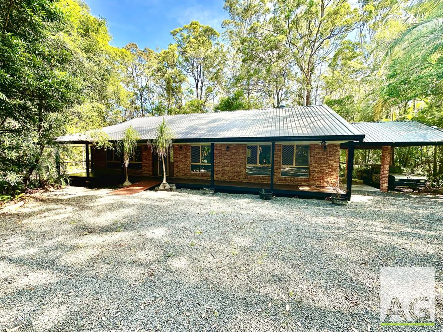 12 Heritage Cl, Hallidays Point, NSW 2430