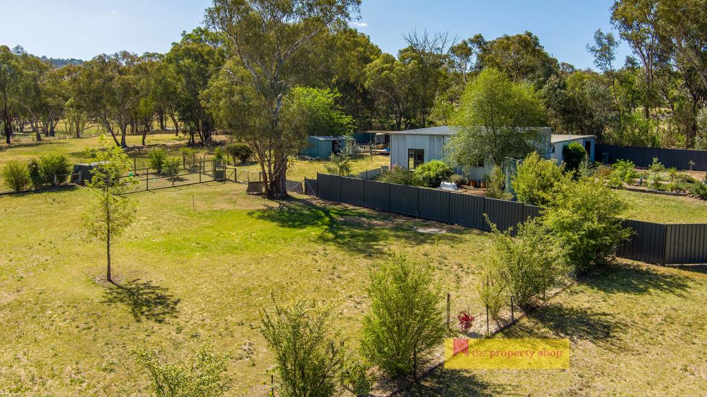 25-29 Walker St, Coolah, NSW 2843