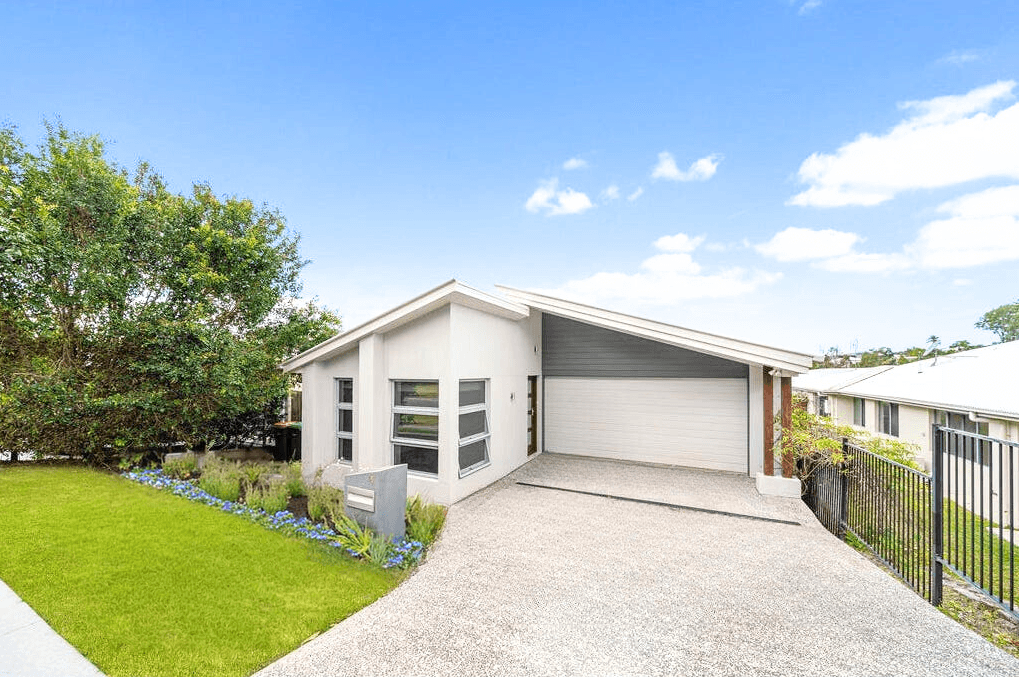 15 Woodswallow Cres, Bli Bli, QLD 4560