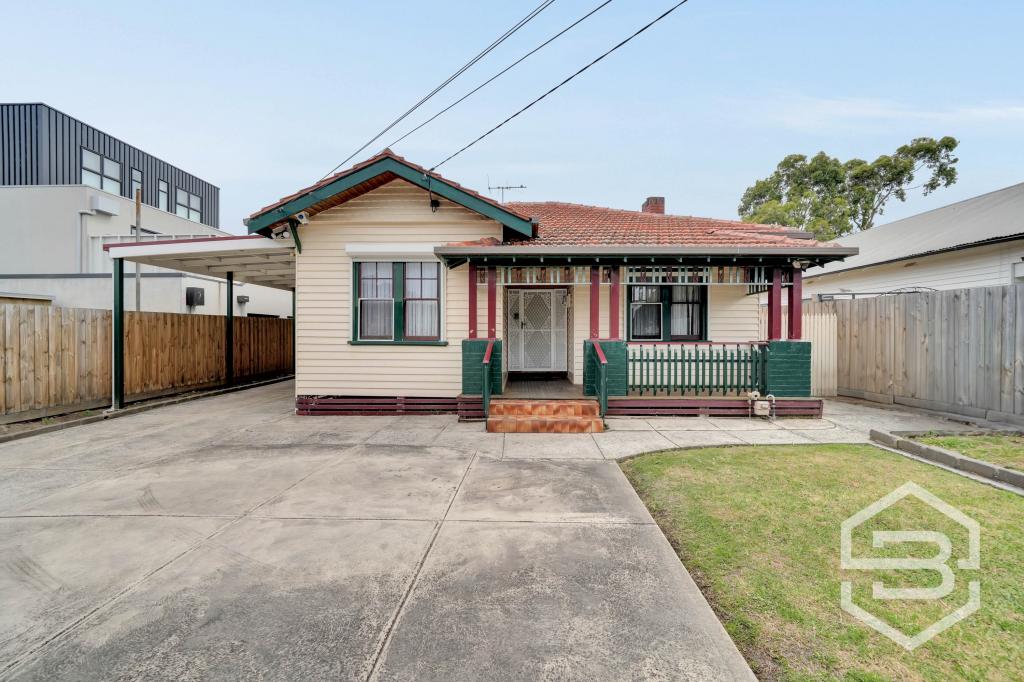 16 Gregory Gr, Preston, VIC 3072