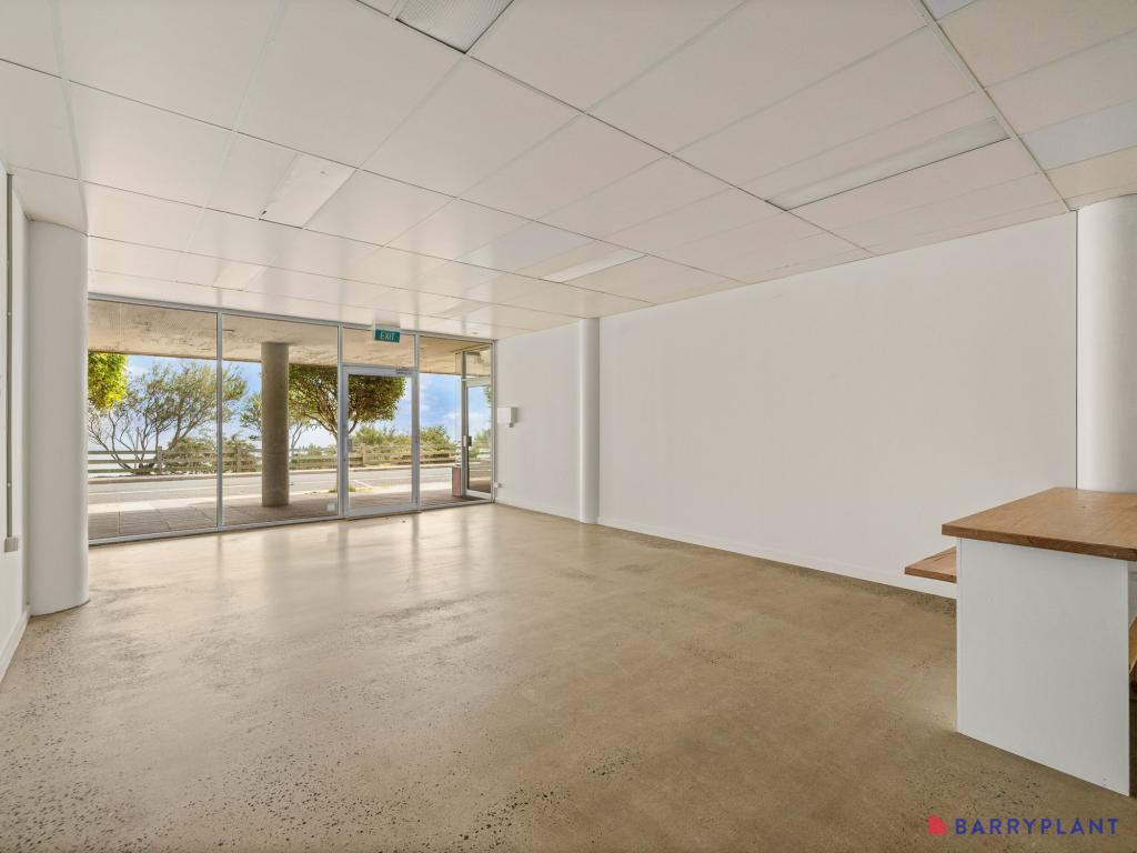 2/17 The Esplanade, Cowes, VIC 3922