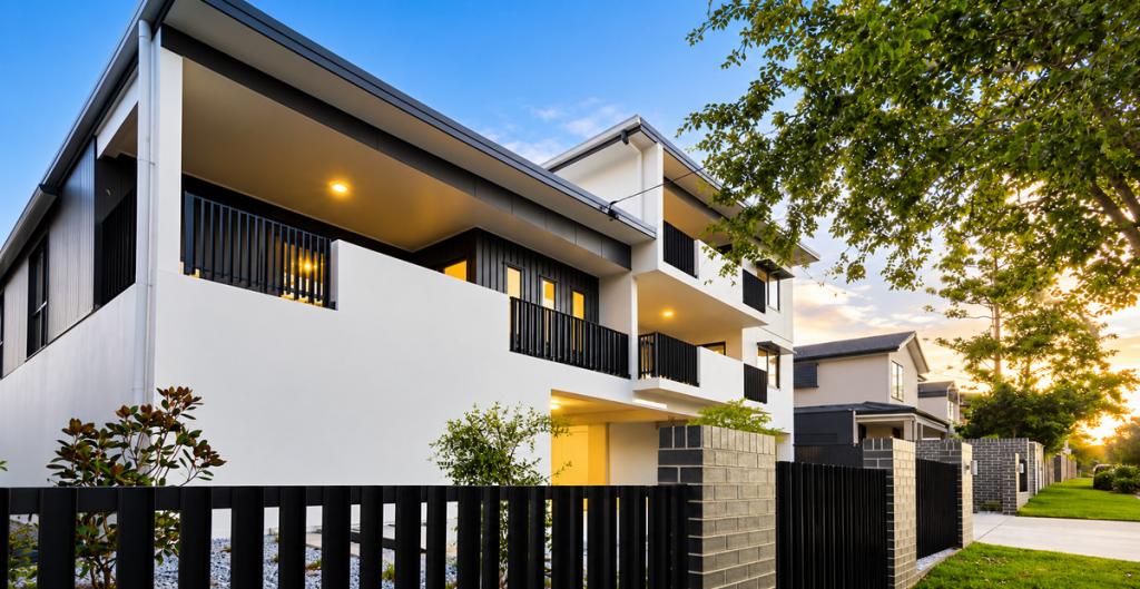 2/139 Nellie St, Nundah, QLD 4012