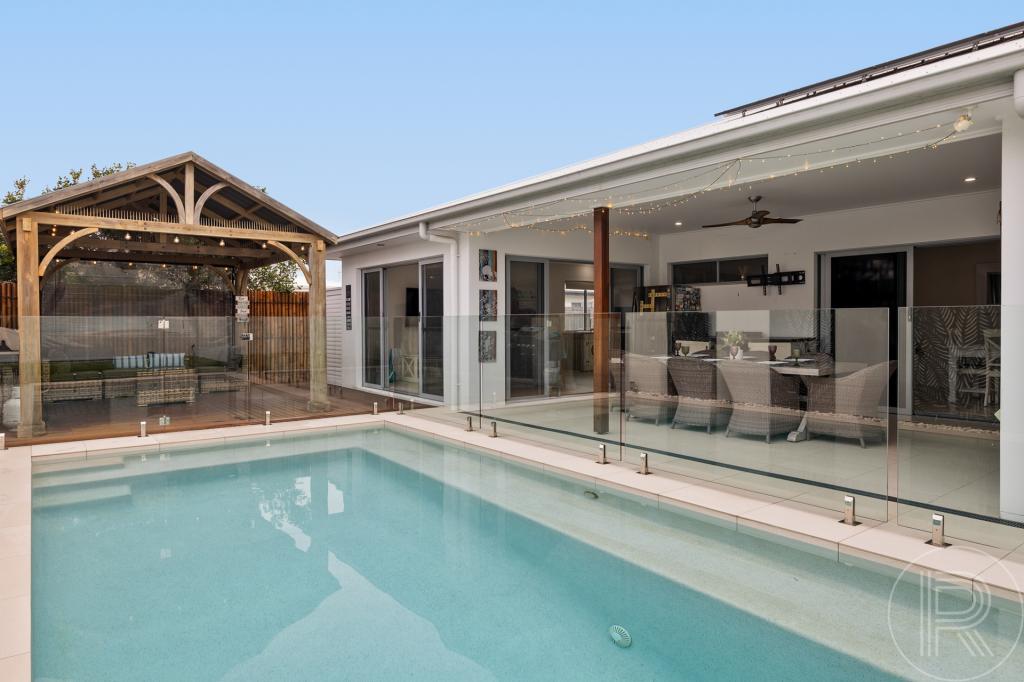 10 Kite St, Mountain Creek, QLD 4557