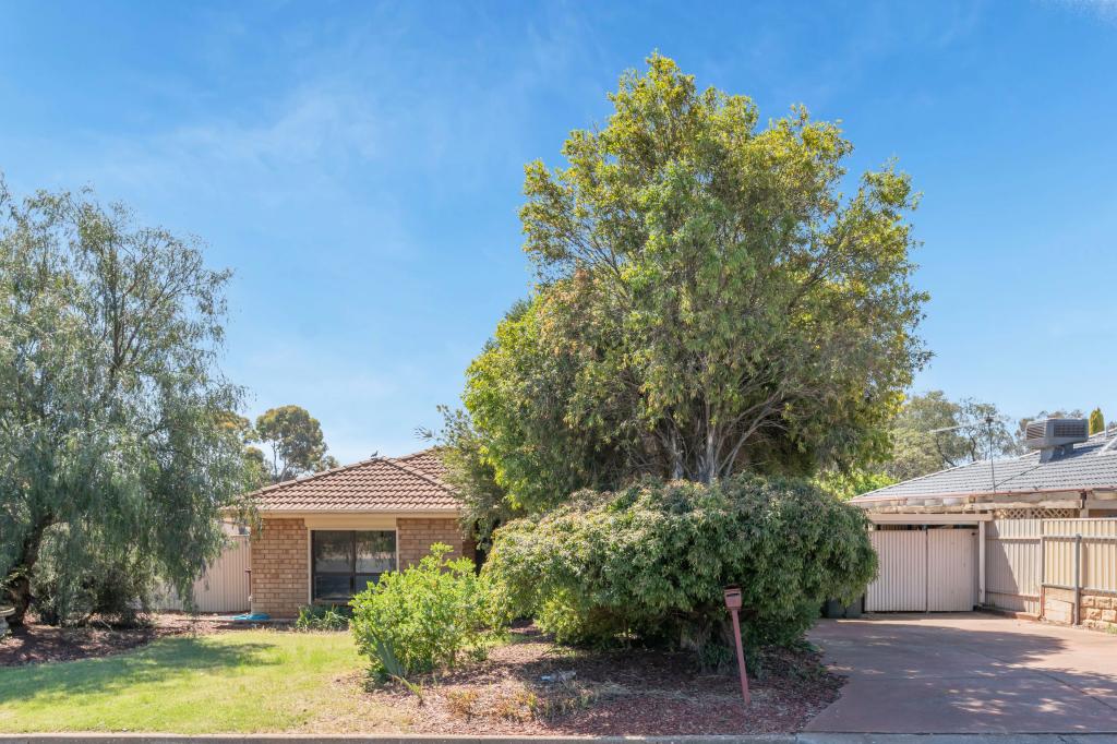 55 Washington Dr, Craigmore, SA 5114