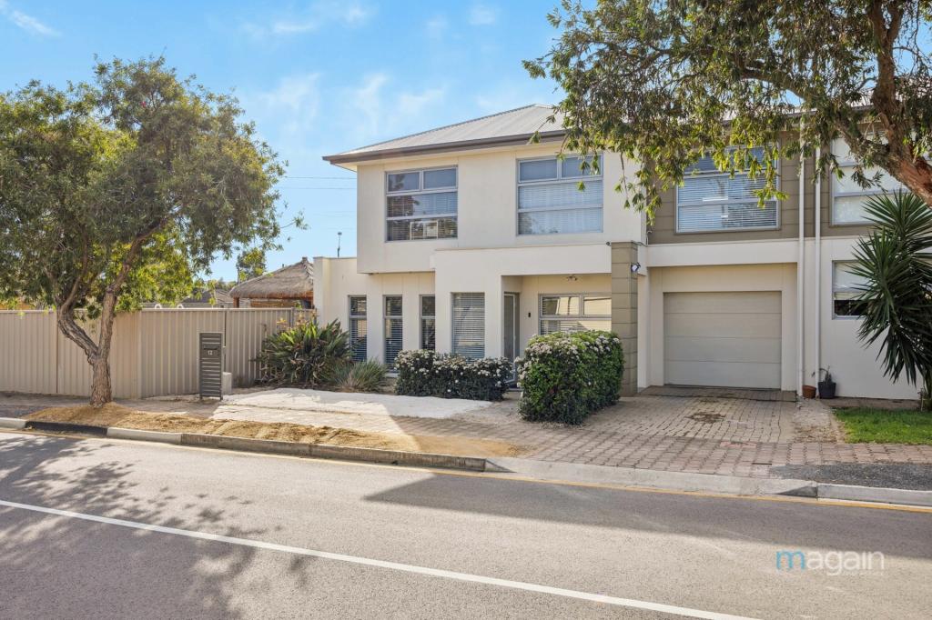 12 Torr Ave, Brighton, SA 5048