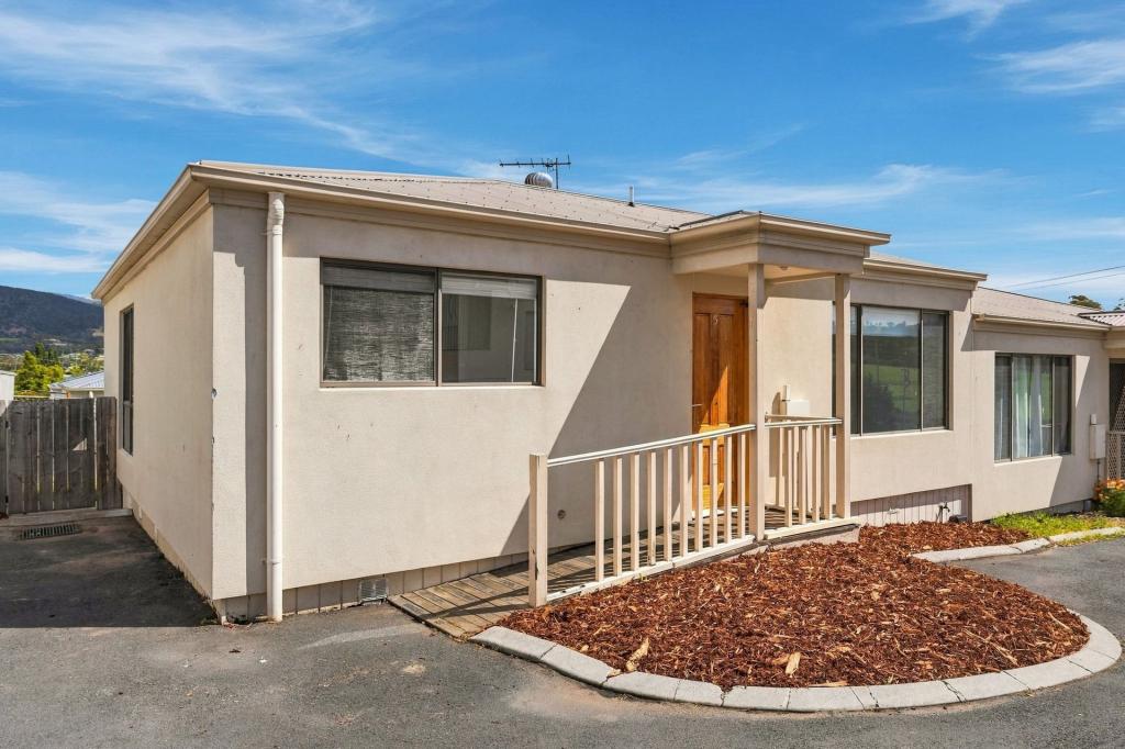 5/14 SORELL ST, BRIDGEWATER, TAS 7030