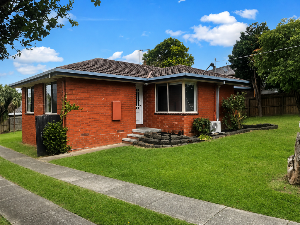 71 Oberon Dr, Belmont, VIC 3216
