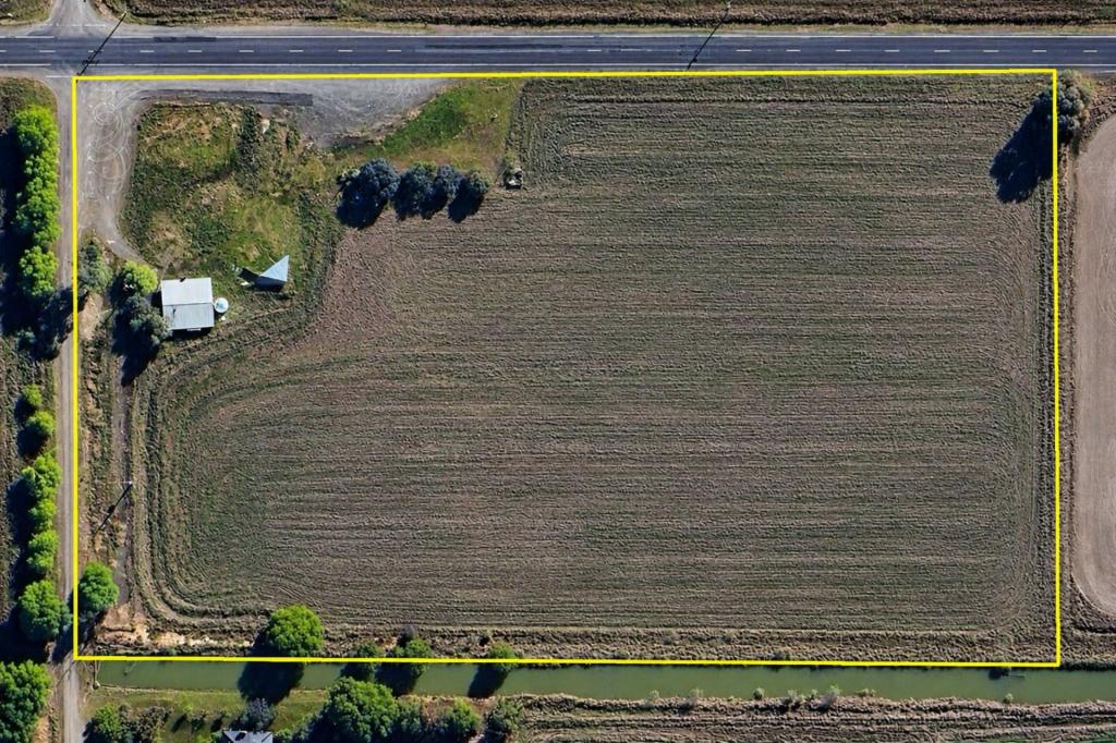 1517 Graham Rd, Kyabram, VIC 3620