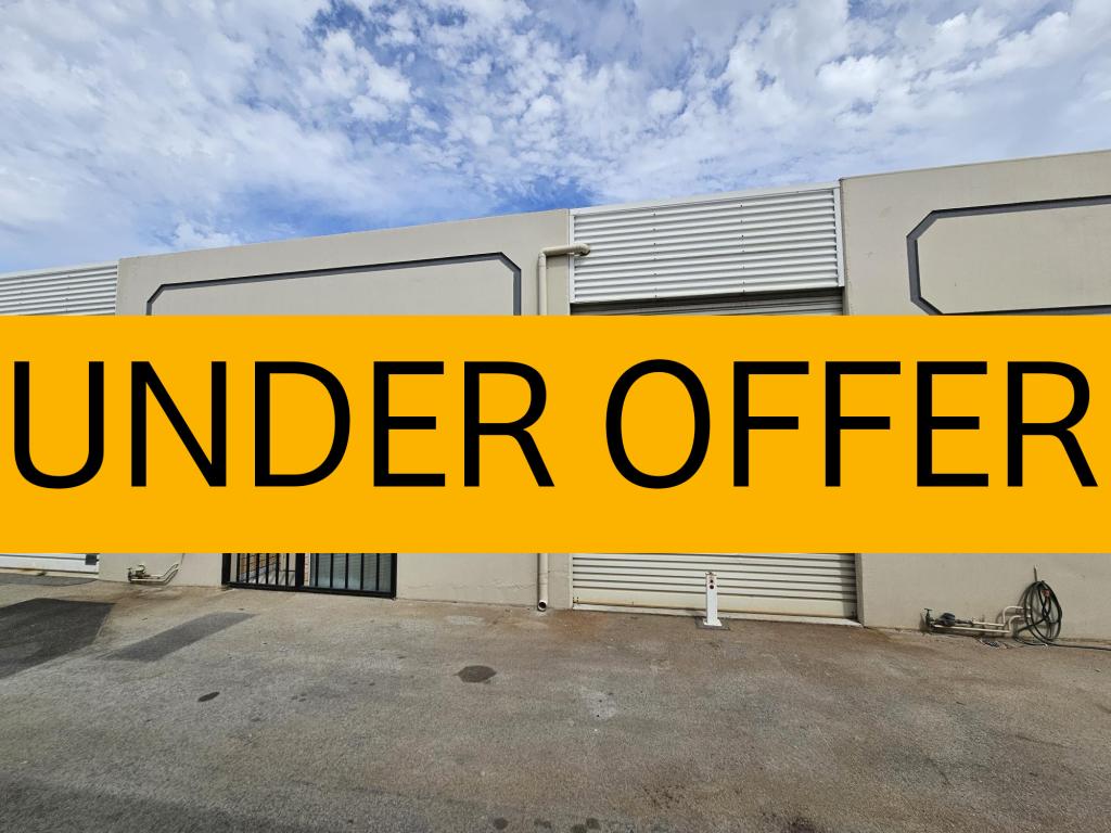 4/11 Vale St, Malaga, WA 6090