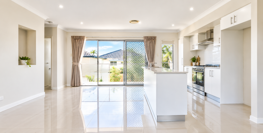 4/44 Skew St, Sherwood, QLD 4075