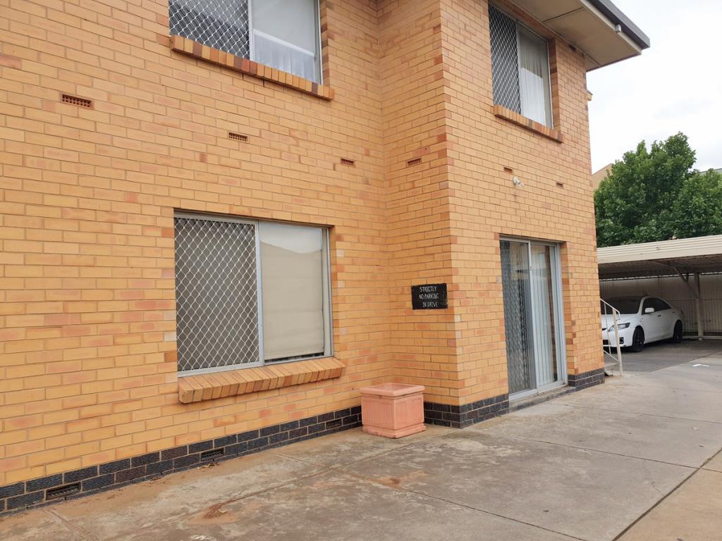 3/235 Findon Rd, Findon, SA 5023