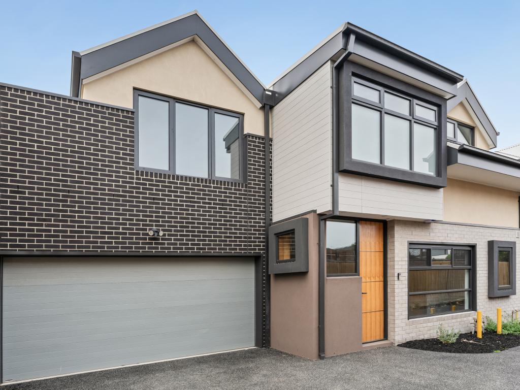 2/20 Cannes Ave, Bonbeach, VIC 3196