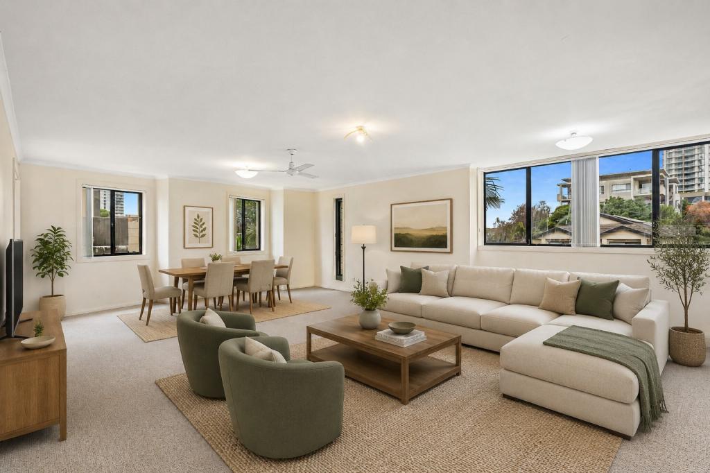 6/18 Hercules St, Wollongong, NSW 2500