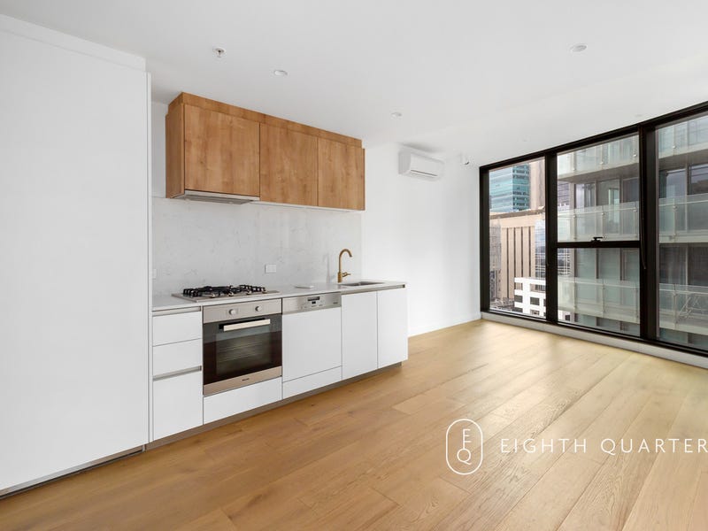 2312/23 Mackenzie St, Melbourne, VIC 3000