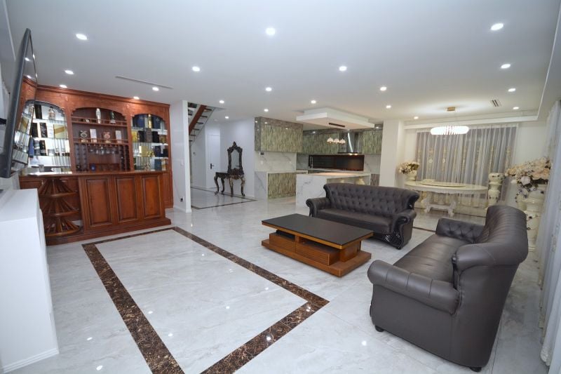 6 Namadgi St, Wollert, VIC 3750