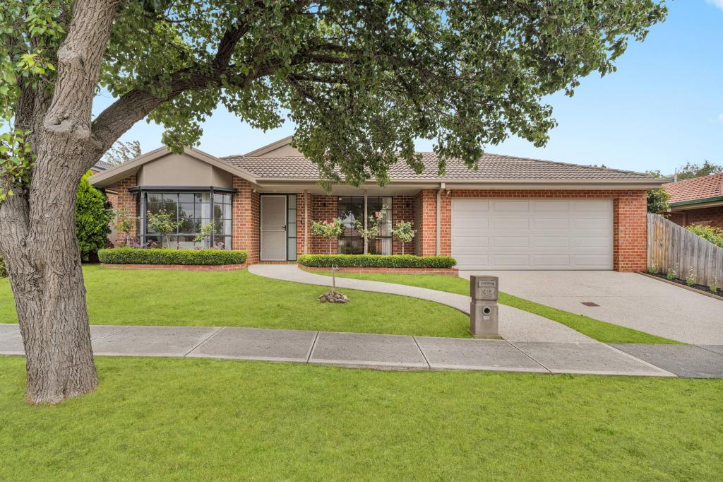 32 Christina St, Narre Warren, VIC 3805