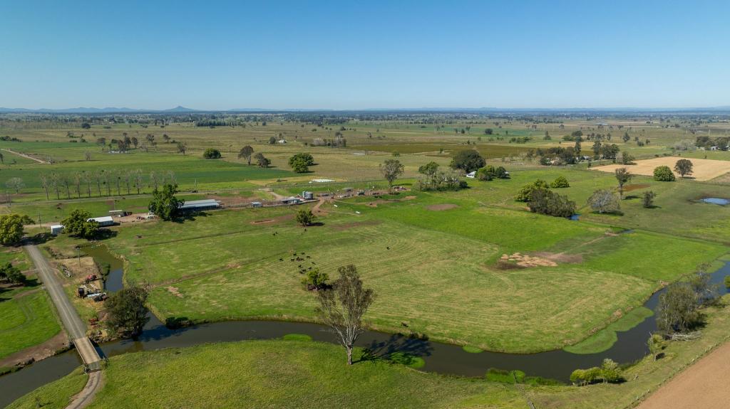 8 Four Farms Lane, Southgate, NSW 2460