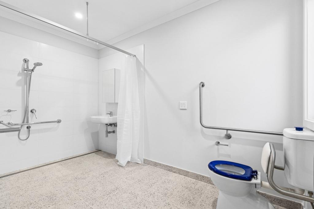 40 Skipton St, Lara, VIC 3212