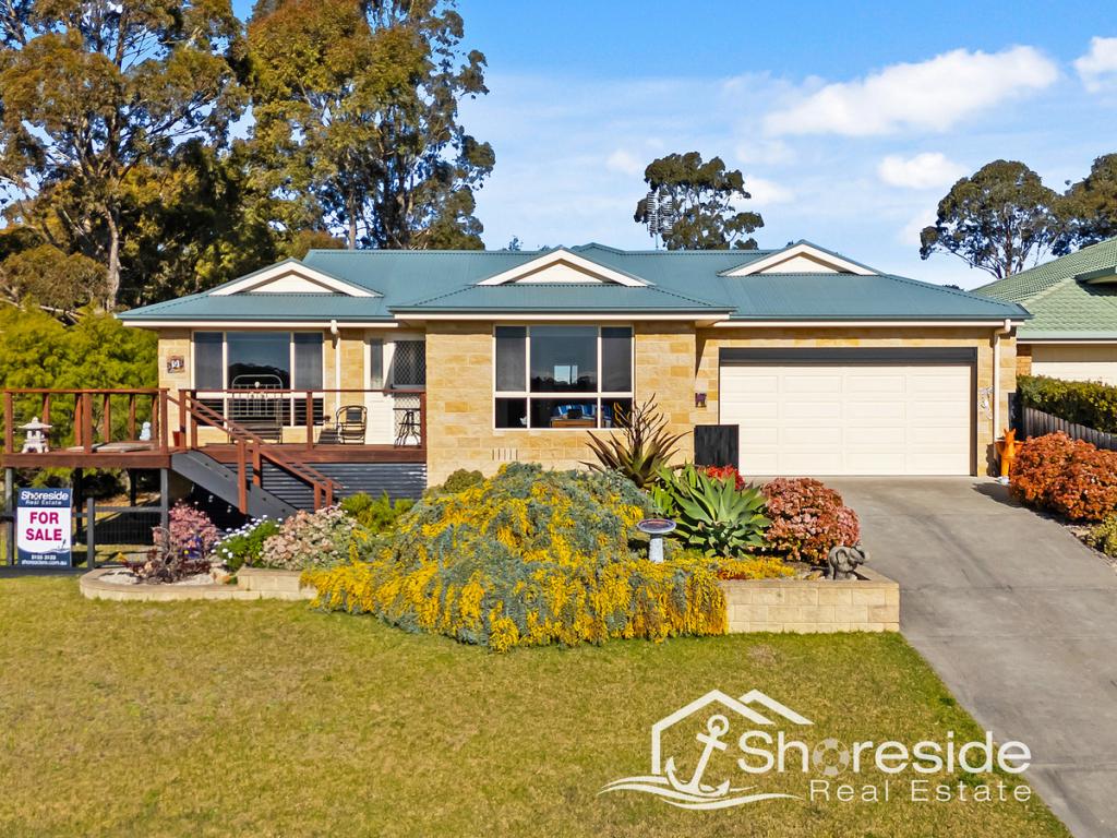 9 The Balcony, Lakes Entrance, VIC 3909