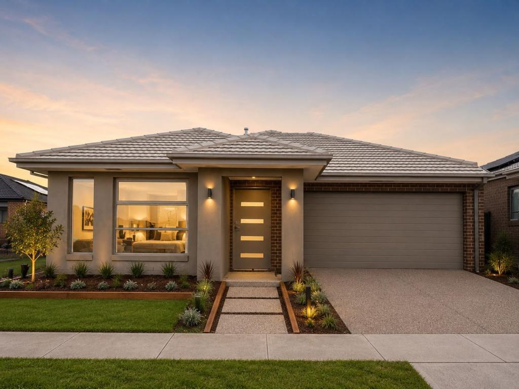 27 Karlstad Rd, Clyde, VIC 3978