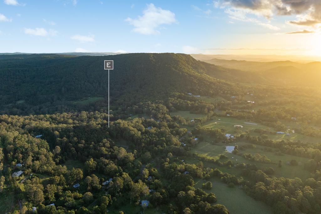 448 Gold Creek Rd, Eerwah Vale, QLD 4562