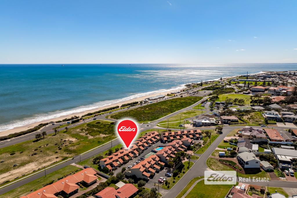 13/13 Upper Esp, Bunbury, WA 6230
