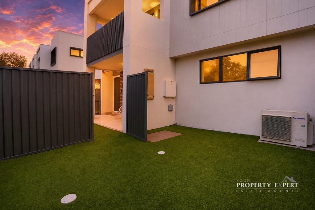 243 Abell Rd, Marsden Park, NSW 2765
