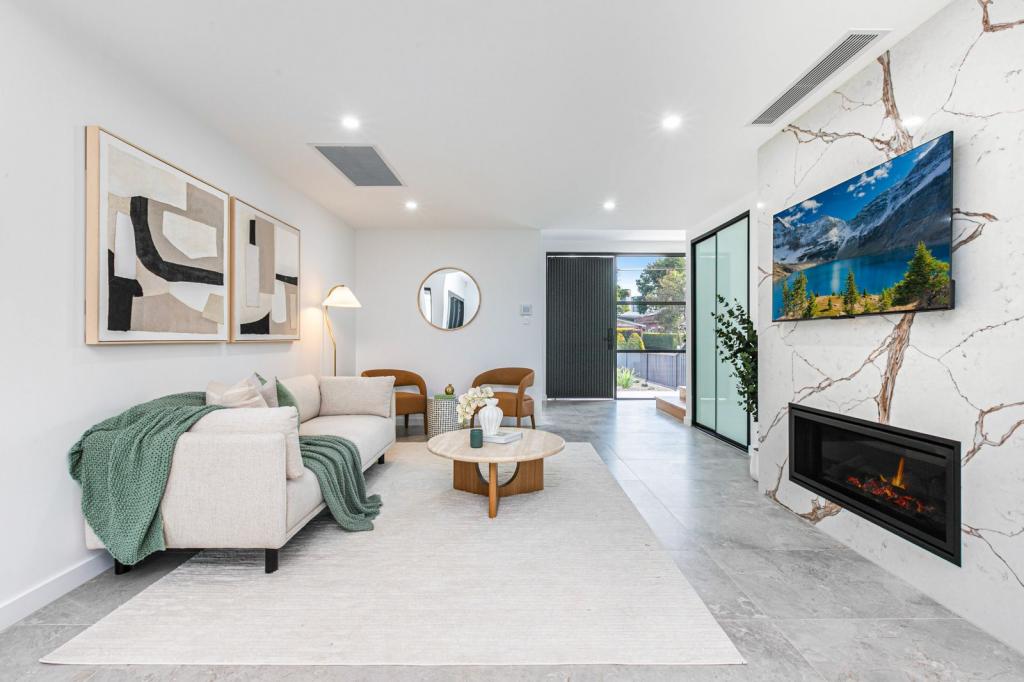 14a Riverside Ave, Putney, NSW 2112