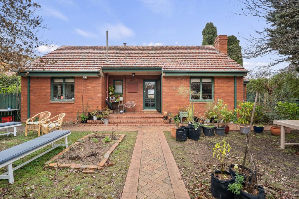 60 Ijong St, Braddon, ACT 2612