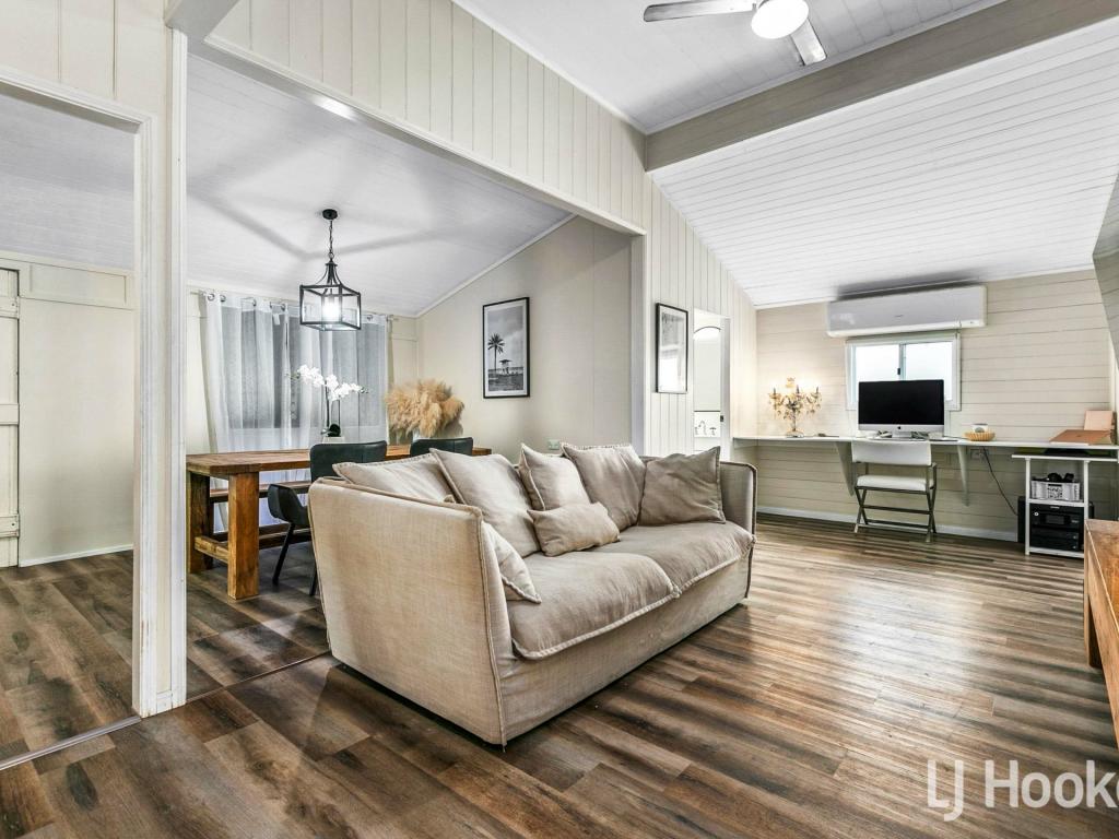 194 Ferry St, Maryborough, QLD 4650