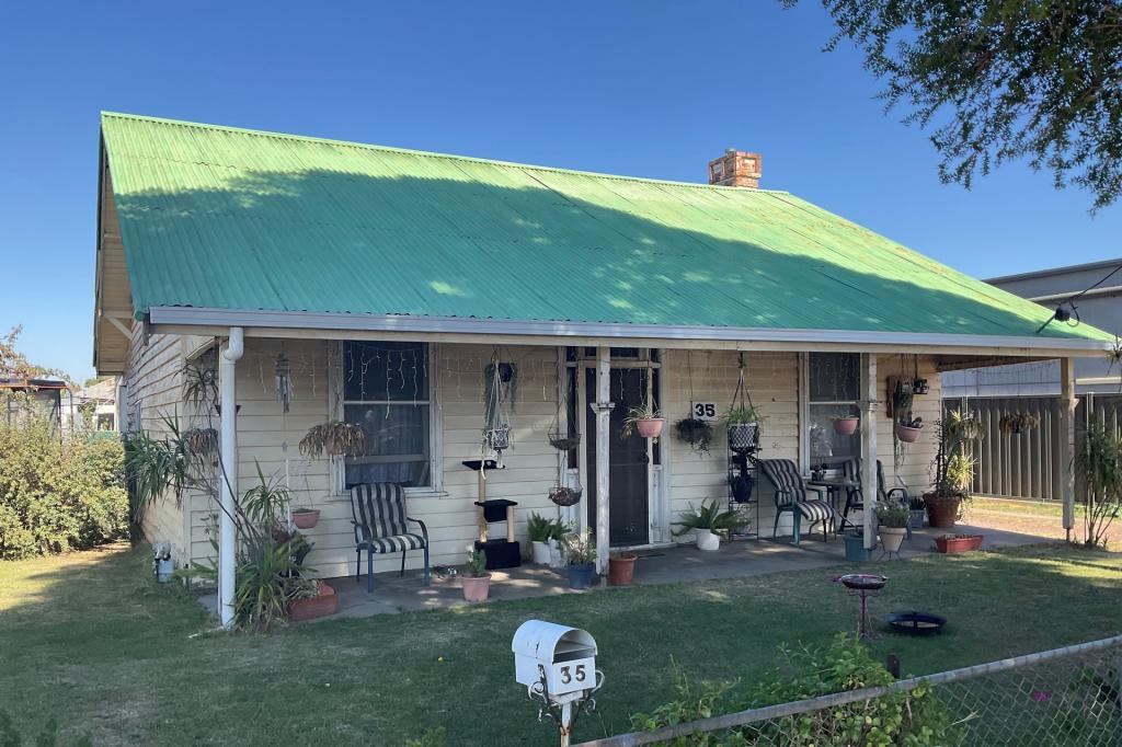 35 Main St, Cobram, VIC 3644