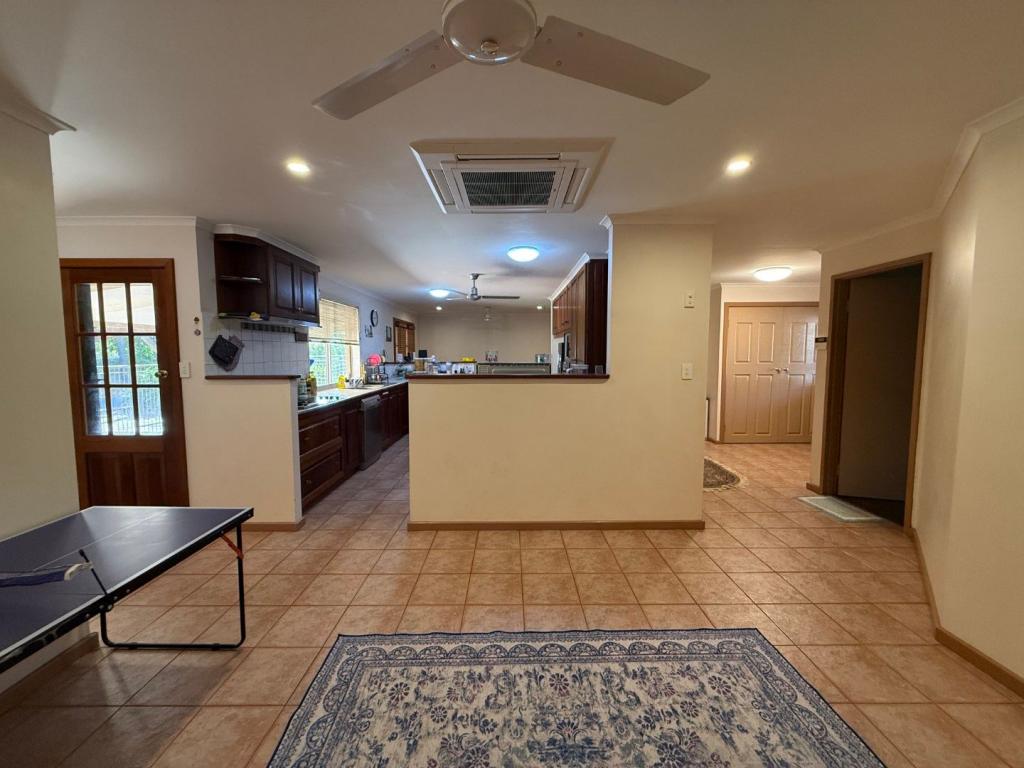 3 Edney Way, Pegs Creek, WA 6714