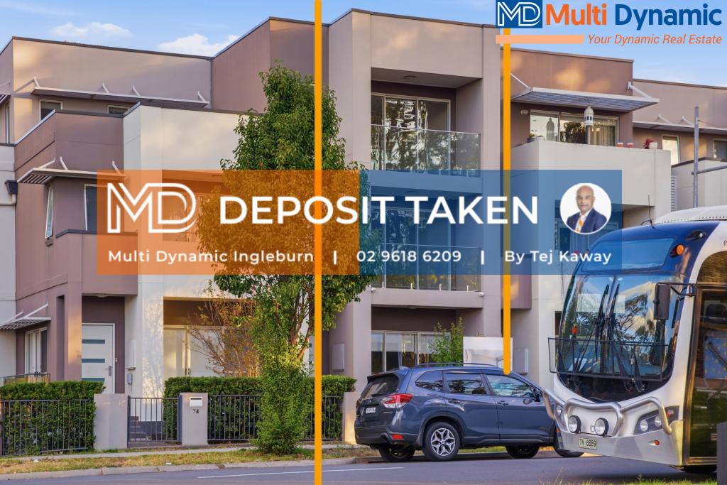 72 Arthur Allen Dr, Bardia, NSW 2565