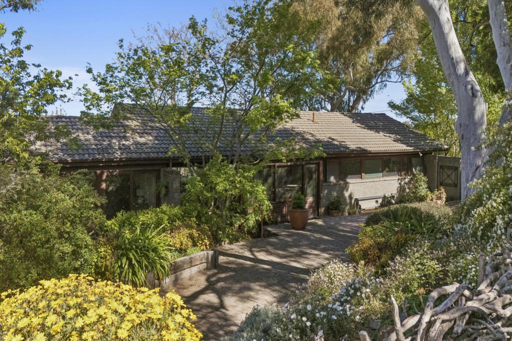 5 Don Pl, Spence, ACT 2615